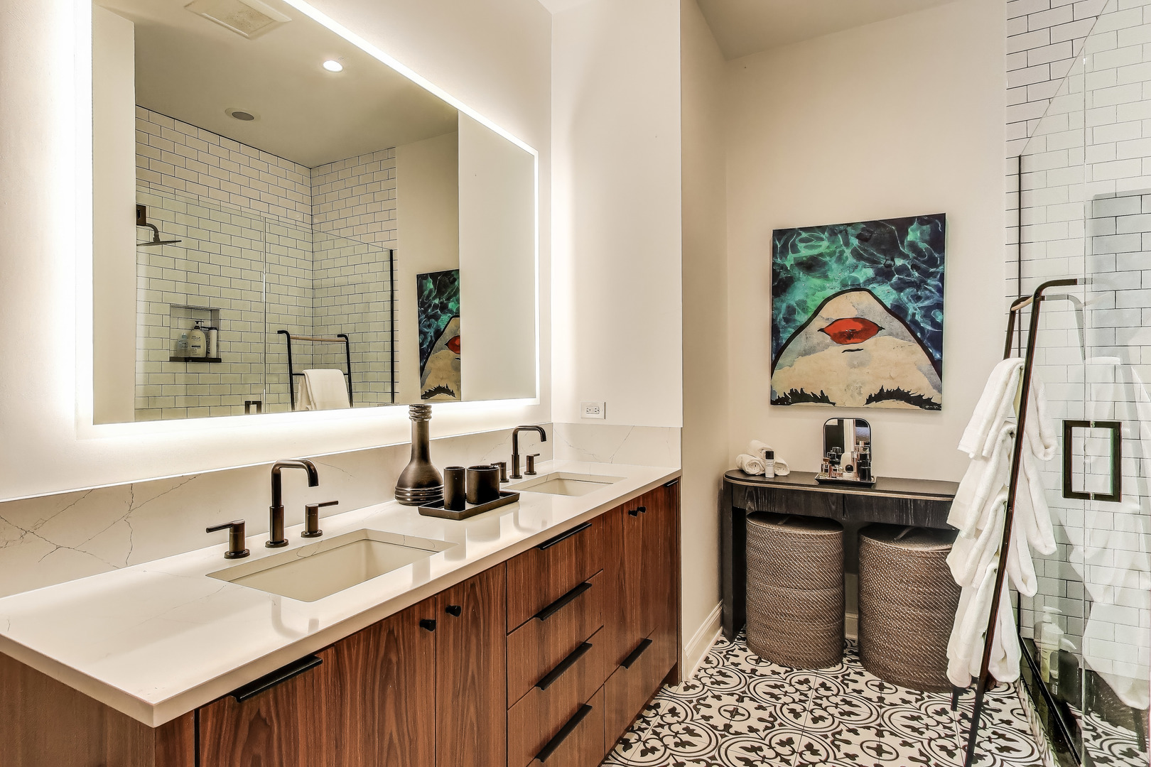 438 East North Water Street Chicago, IL 60611 - Photo 21 of 47