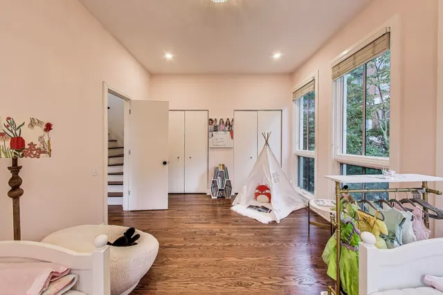 $1,950,000 | 438 East North Water Street, Chicago, IL 60611