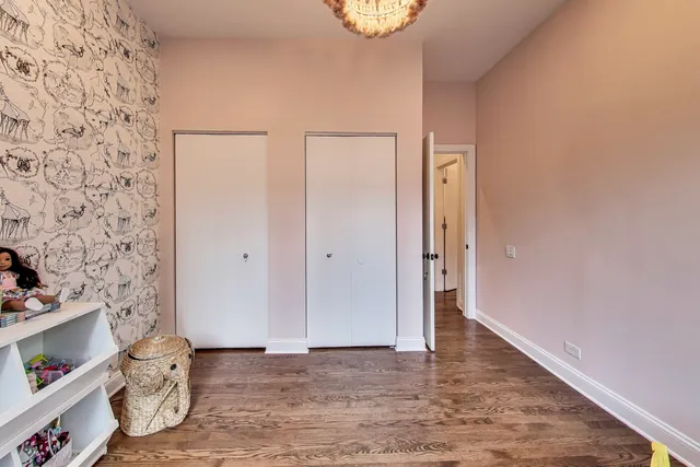 $1,950,000 | 438 East North Water Street, Chicago, IL 60611