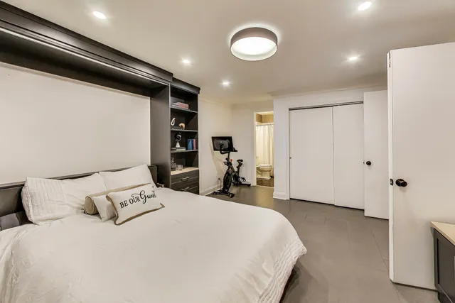 $1,950,000 | 438 East North Water Street, Chicago, IL 60611