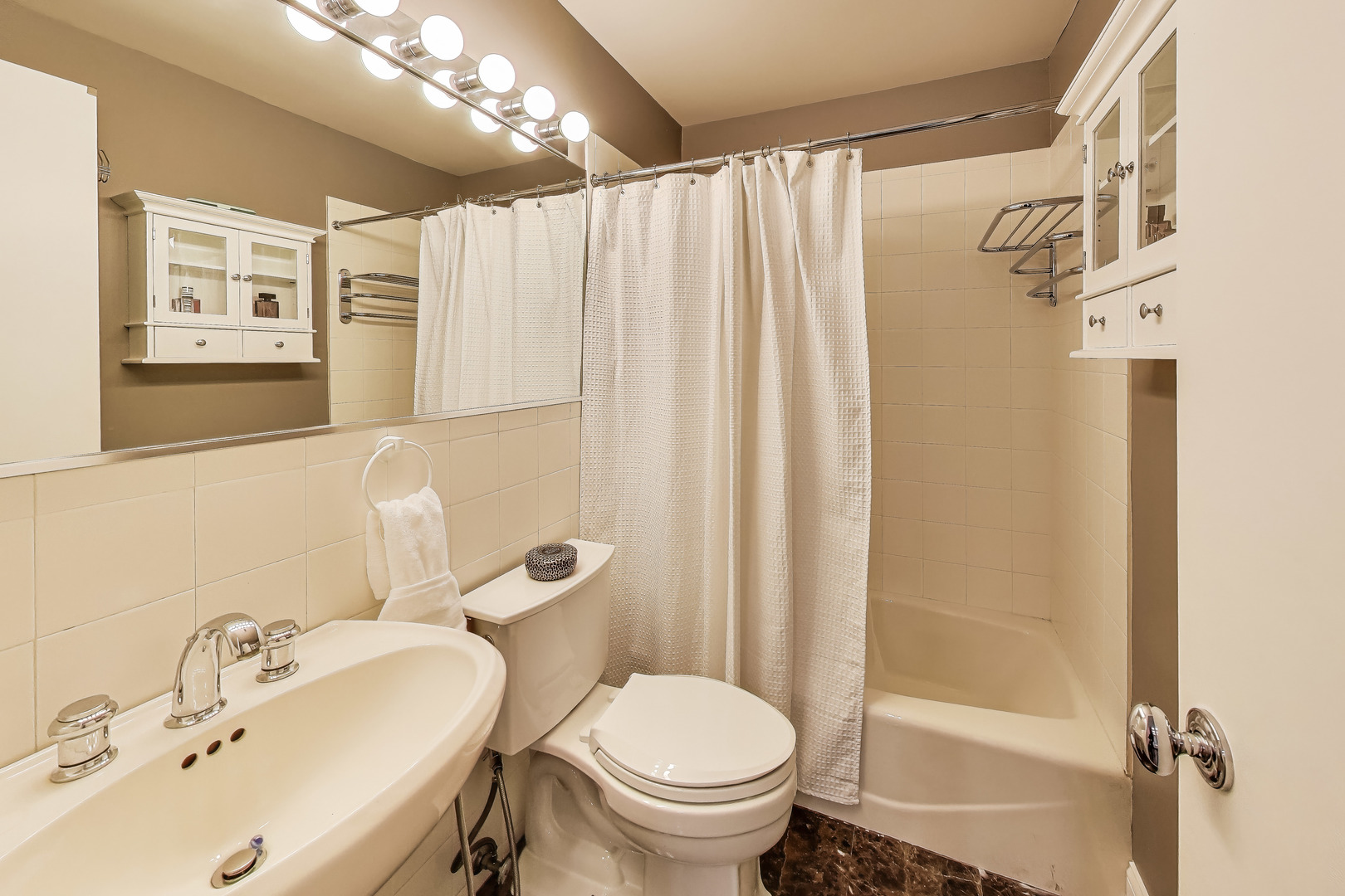 438 East North Water Street Chicago, IL 60611 - Photo 30 of 47