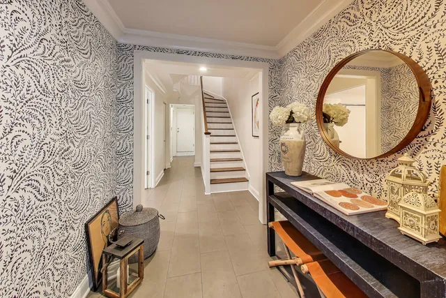 $1,950,000 | 438 East North Water Street, Chicago, IL 60611