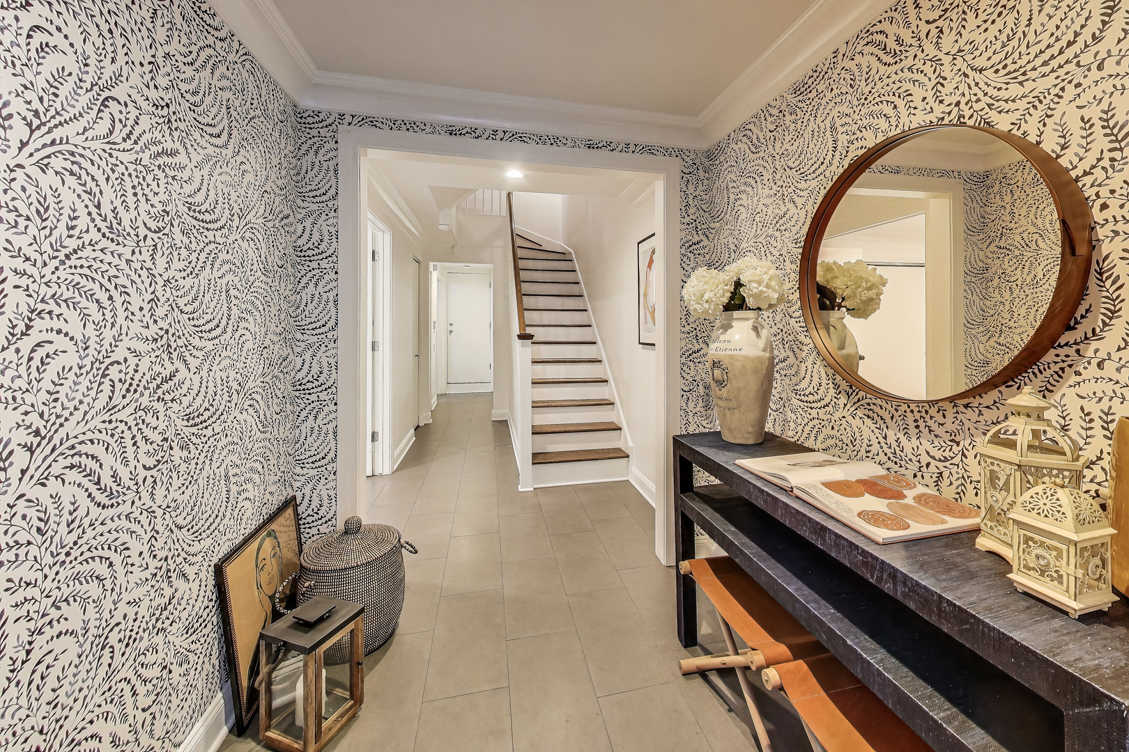 438 East North Water Street Chicago, IL 60611 - Photo 3 of 47