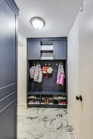 $1,950,000 | 438 East North Water Street, Chicago, IL 60611