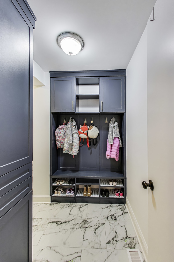 438 East North Water Street Chicago, IL 60611 - Photo 31 of 47