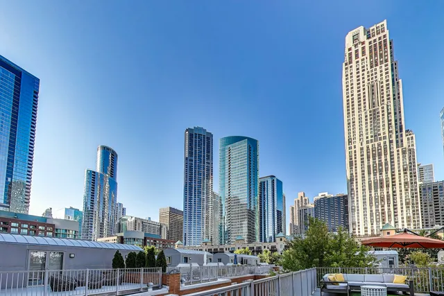 $1,950,000 | 438 East North Water Street, Chicago, IL 60611