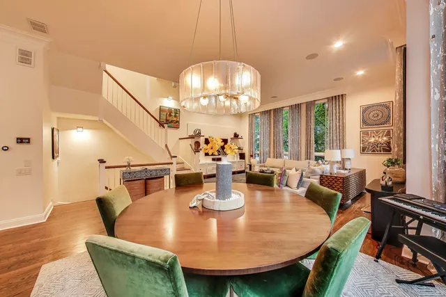 $1,950,000 | 438 East North Water Street, Chicago, IL 60611