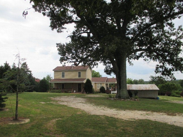 1080 Unity Road Kenbridge, VA 23944 - Photo 1 of 1 Gallery Image 1