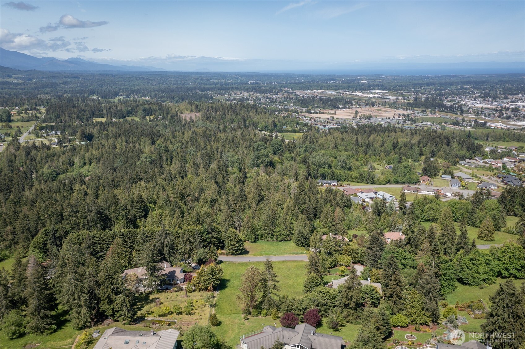 973 Fox Hollow Road Sequim, WA 98382 - Photo 10 of 27