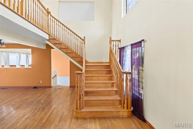 $135,000 | 32 Hilltop Place, East St. Louis, IL 62203