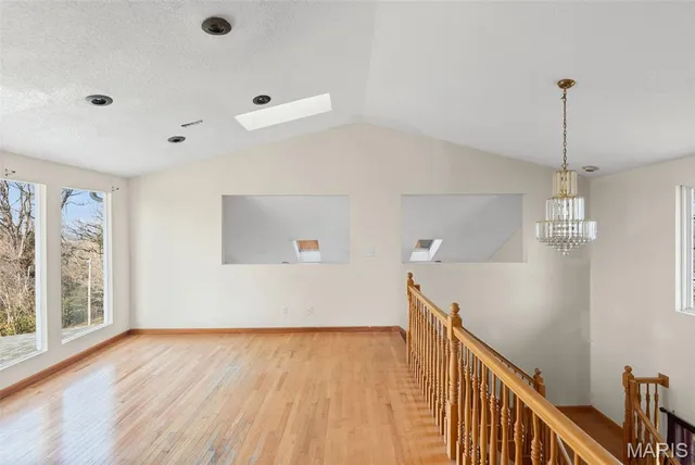 $135,000 | 32 Hilltop Place, East St. Louis, IL 62203