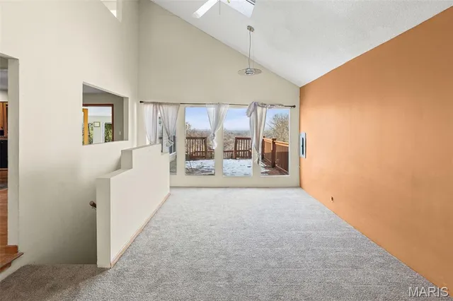 $135,000 | 32 Hilltop Place, East St. Louis, IL 62203