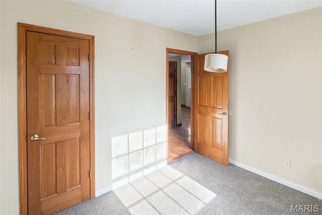 $135,000 | 32 Hilltop Place, East St. Louis, IL 62203