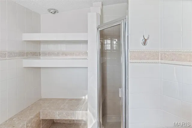 $135,000 | 32 Hilltop Place, East St. Louis, IL 62203