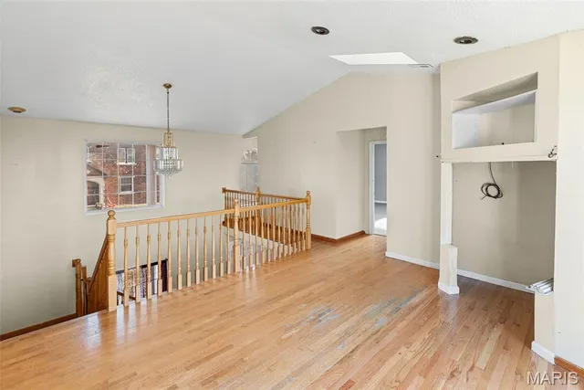 $135,000 | 32 Hilltop Place, East St. Louis, IL 62203