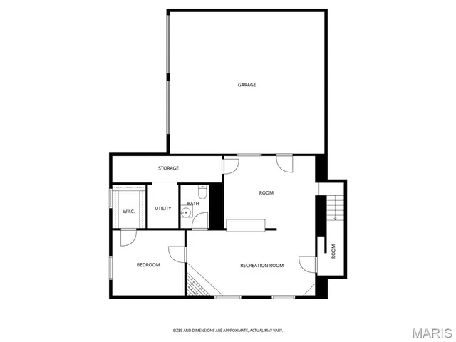 $135,000 | 32 Hilltop Place, East St. Louis, IL 62203