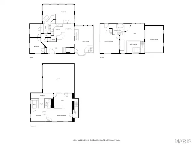 $135,000 | 32 Hilltop Place, East St. Louis, IL 62203