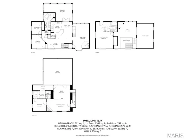 $135,000 | 32 Hilltop Place, East St. Louis, IL 62203