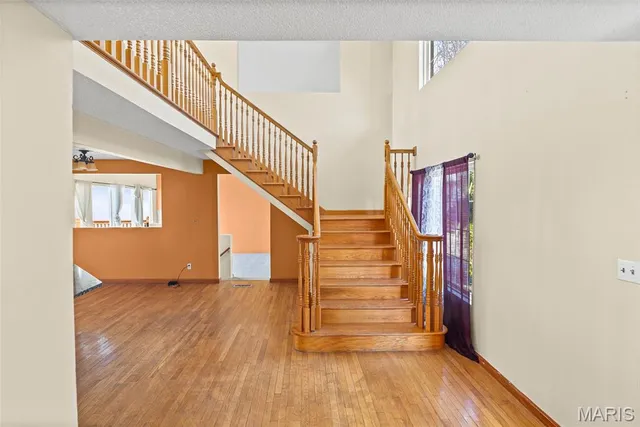 $135,000 | 32 Hilltop Place, East St. Louis, IL 62203