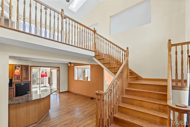 $135,000 | 32 Hilltop Place, East St. Louis, IL 62203