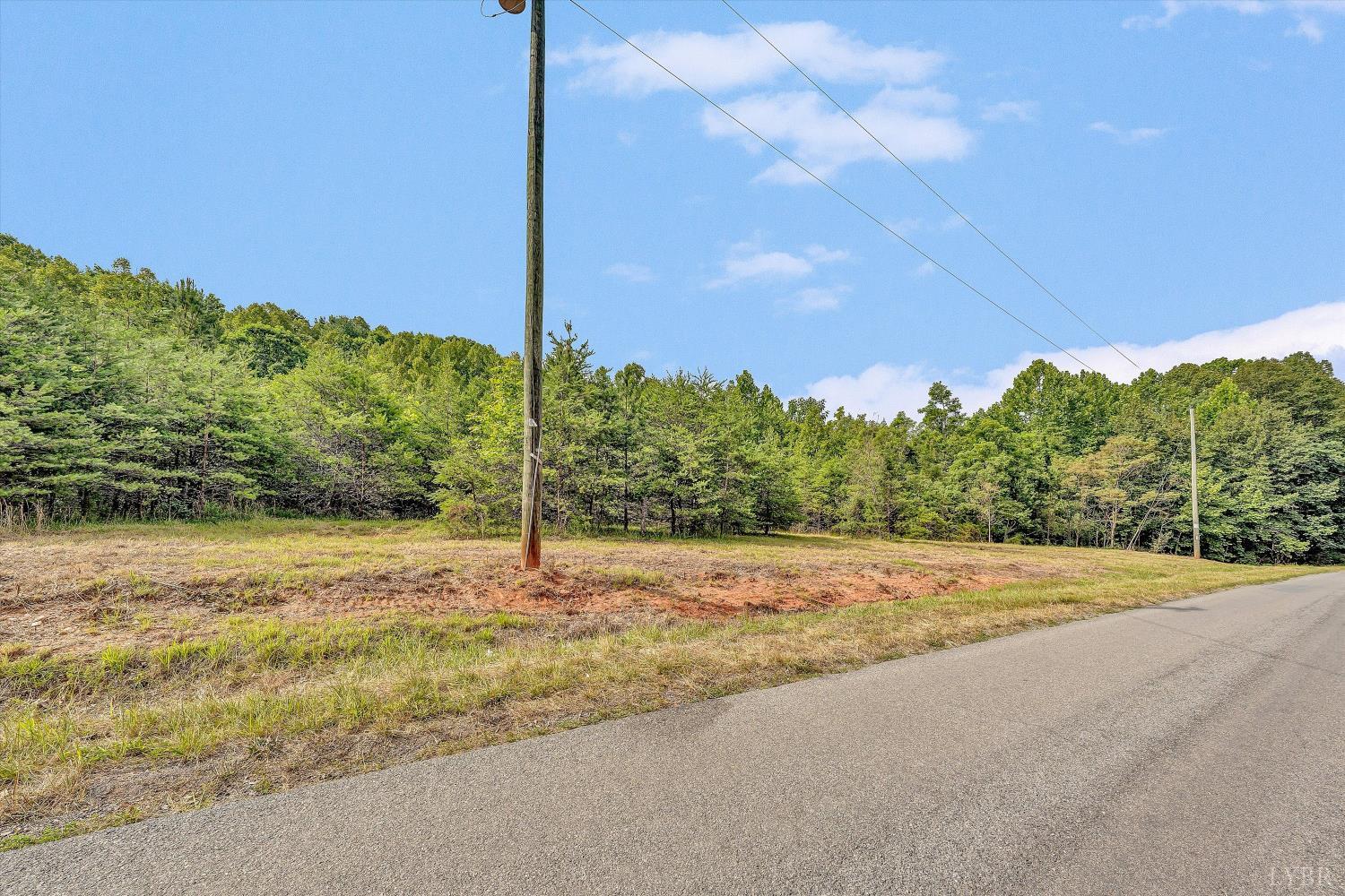 5-6 Stripers Cove Road Goodview, VA 24095 - Photo 2 of 7