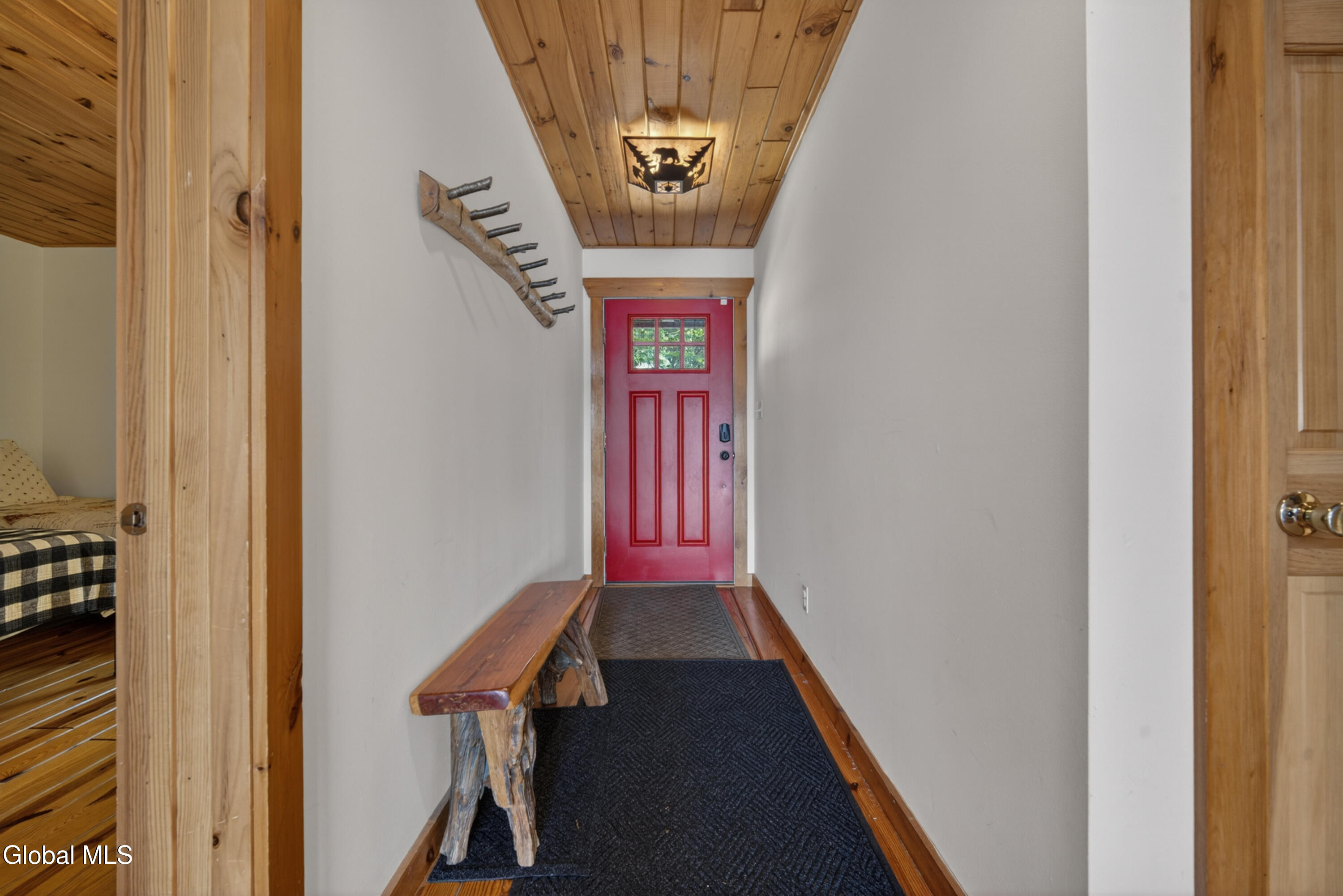 703 Adirondack Road Schroon Lake, NY 12870 - Photo 18 of 60 059-703 ADK RD-62