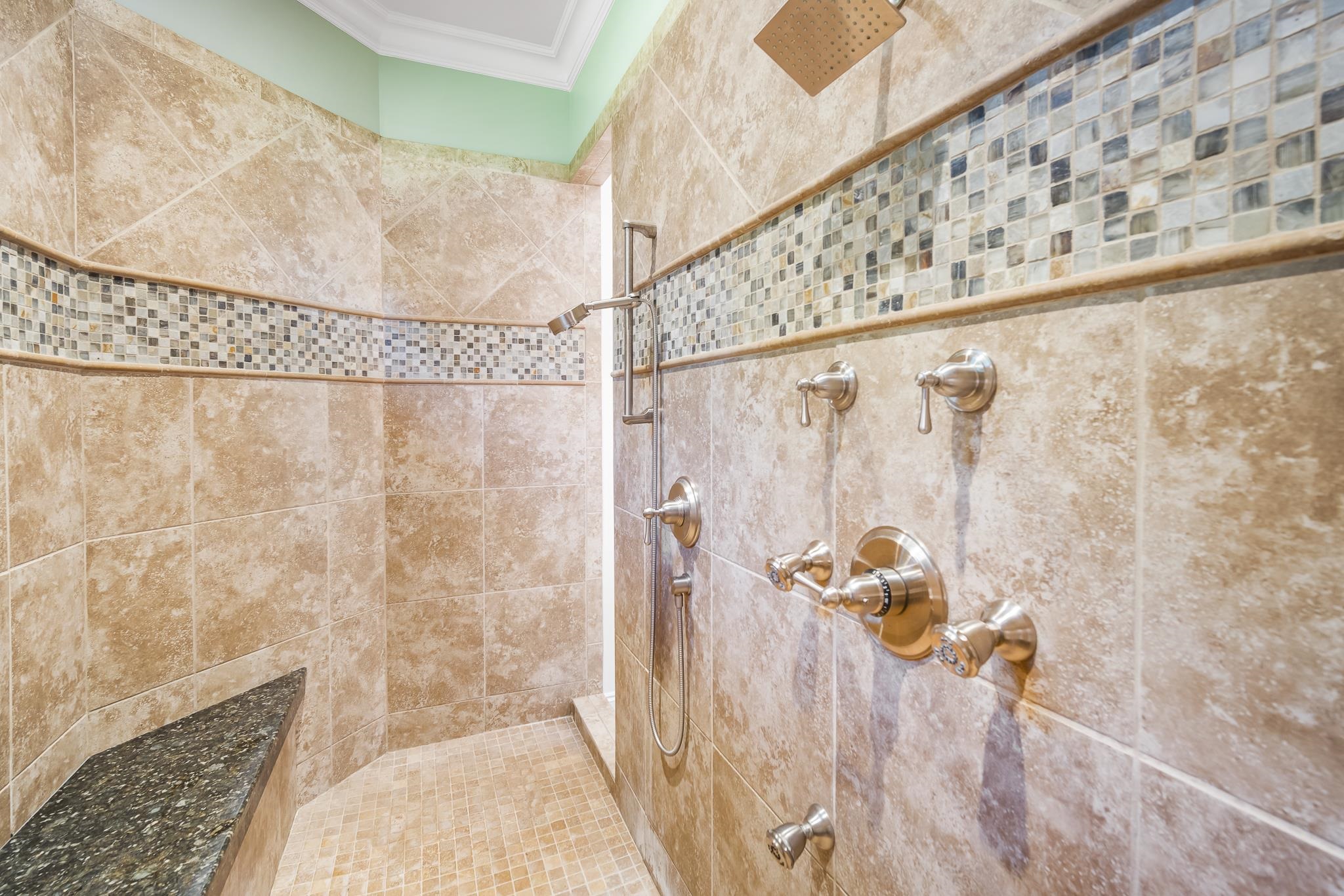 25212 Austin Road Daphne, AL 36526 - Photo 35 of 56 Primary Bathroom