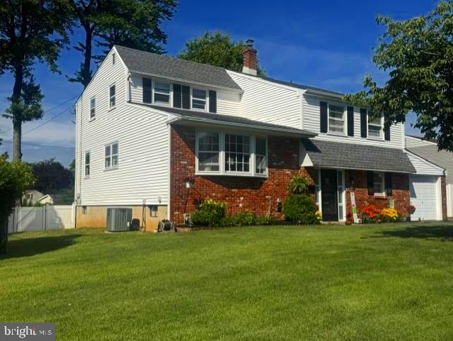 420 Hancock Road Warminster, PA 18974 - Photo 2 of 33