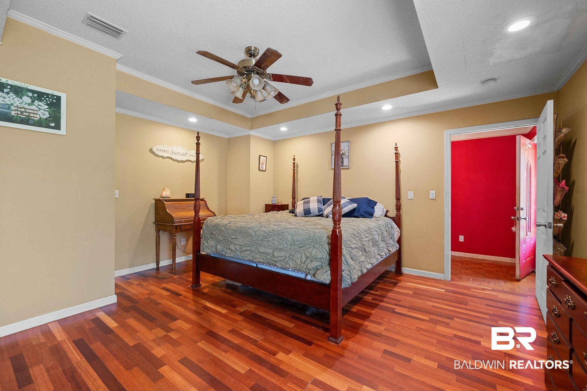 7800 Cuss Fork Road Wilmer, AL 36587 - Photo 13 of 33