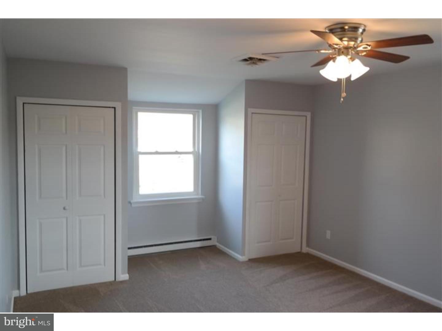 151 Grandview Road Springfield, PA 19064 - Photo 22 of 24