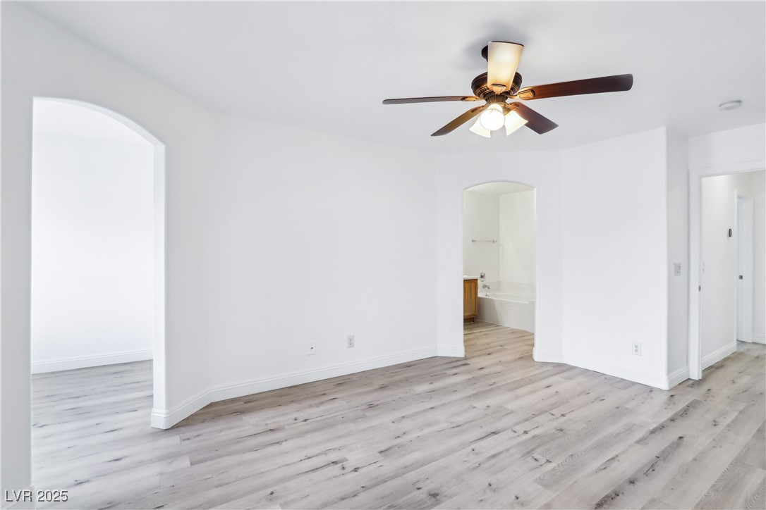 7331 Carrot Ridge Street Las Vegas, NV 89139 - Photo 12 of 28