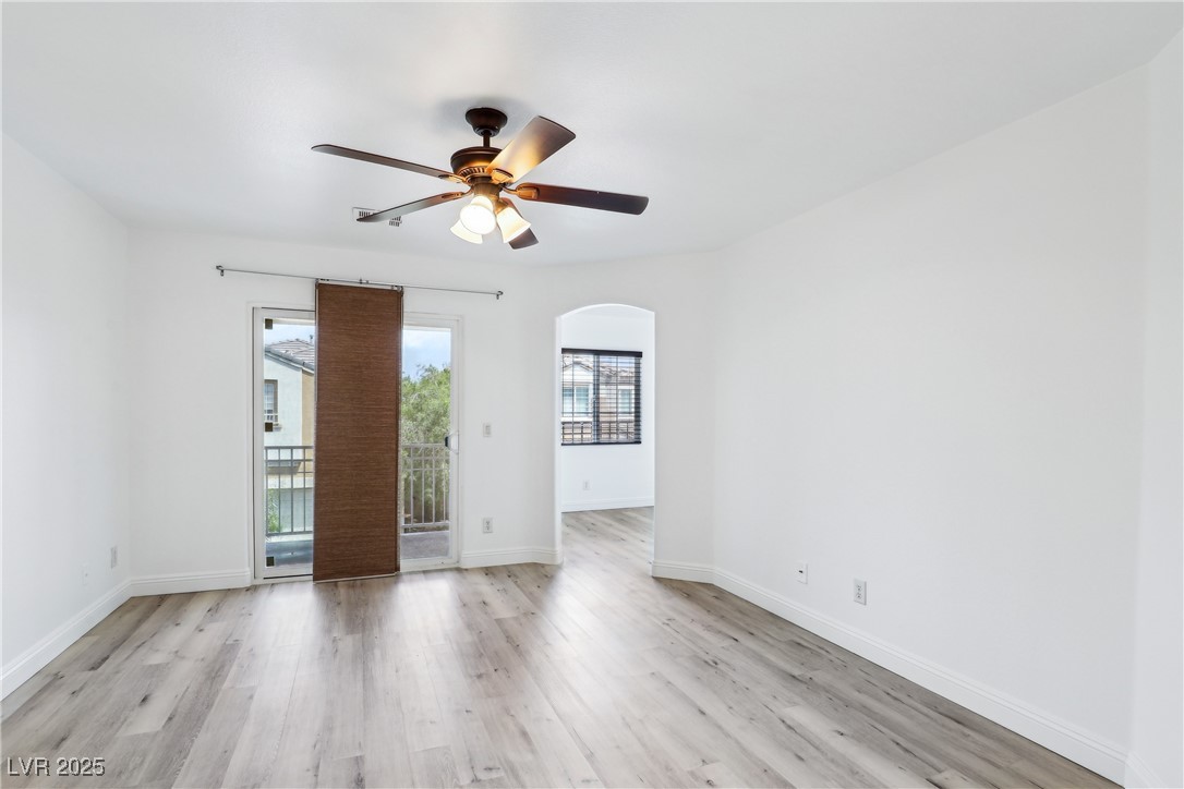 7331 Carrot Ridge Street Las Vegas, NV 89139 - Photo 16 of 28