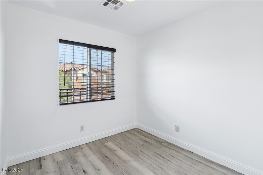 7331 Carrot Ridge Street Las Vegas, NV 89139 - Photo 17 of 28