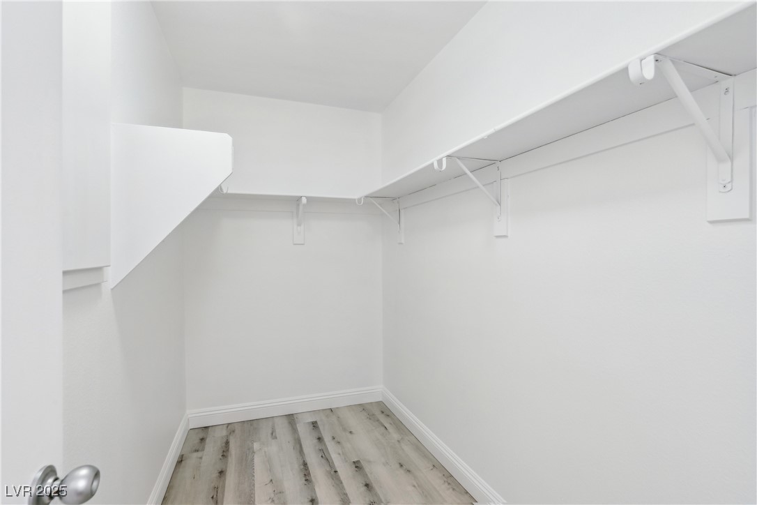 7331 Carrot Ridge Street Las Vegas, NV 89139 - Photo 19 of 28