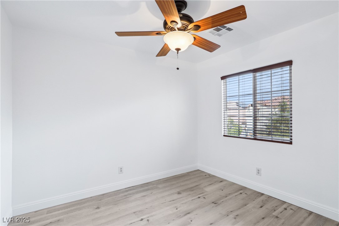 7331 Carrot Ridge Street Las Vegas, NV 89139 - Photo 20 of 28