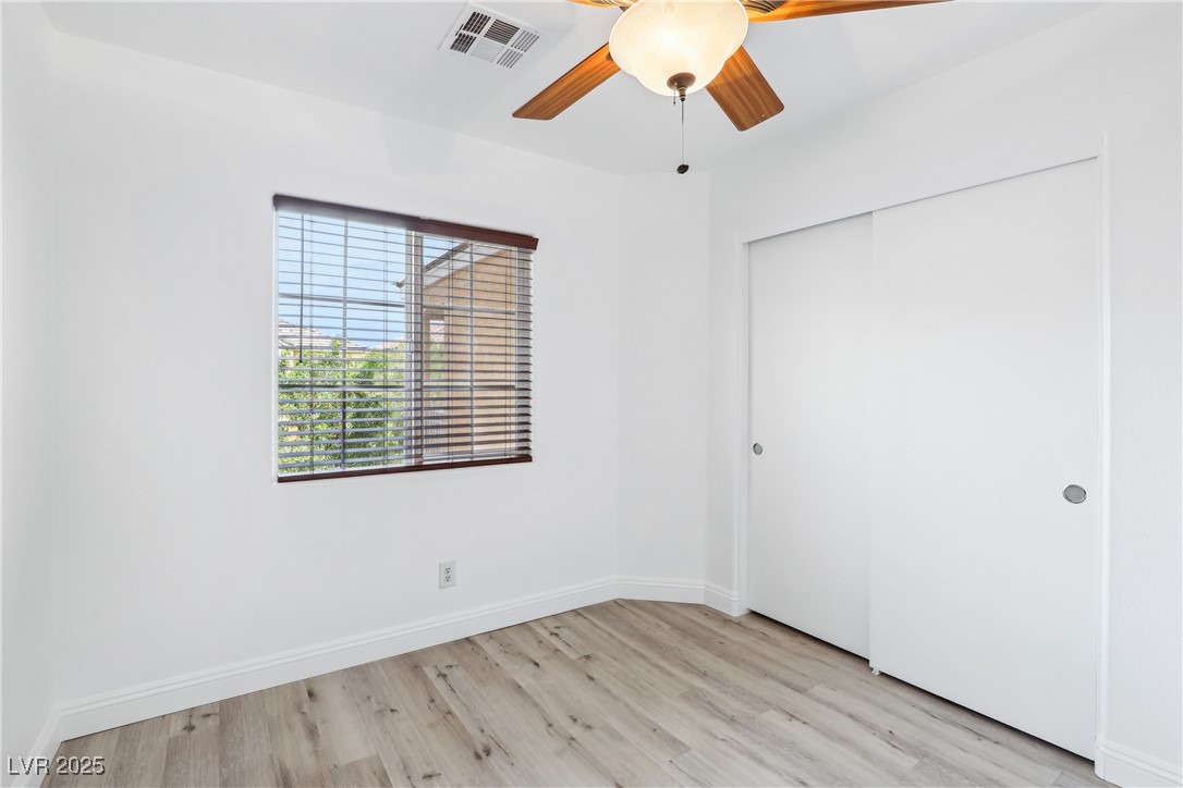 7331 Carrot Ridge Street Las Vegas, NV 89139 - Photo 21 of 28