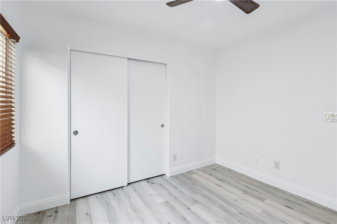 7331 Carrot Ridge Street Las Vegas, NV 89139 - Photo 23 of 28