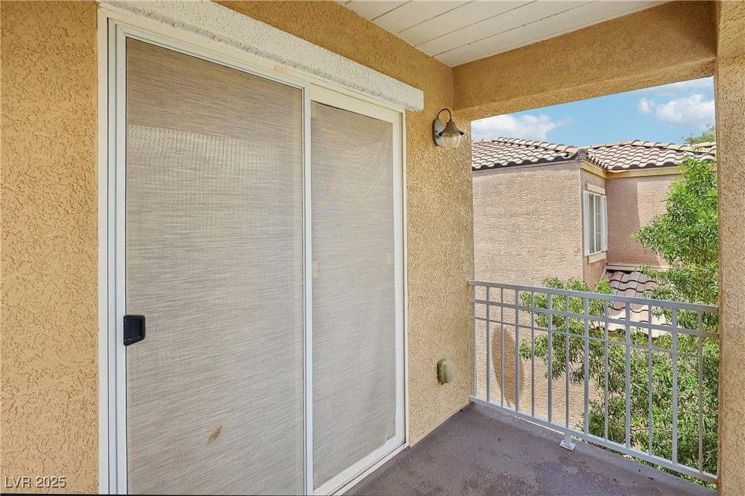 7331 Carrot Ridge Street Las Vegas, NV 89139 - Photo 26 of 28