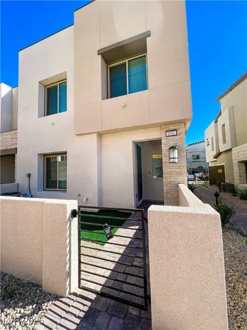 $2,600 | 600 Carriage Hill Drive, Unit 1091, Las Vegas, NV 89138