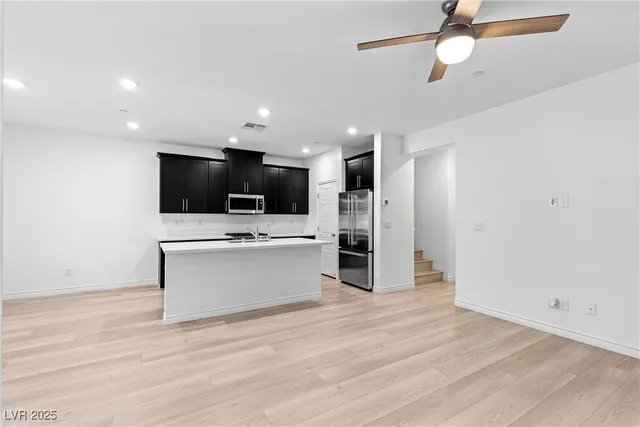 $2,600 | 600 Carriage Hill Drive, Unit 1091, Las Vegas, NV 89138