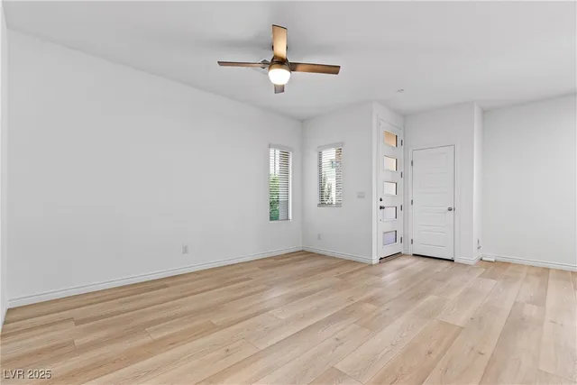 $2,600 | 600 Carriage Hill Drive, Unit 1091, Las Vegas, NV 89138