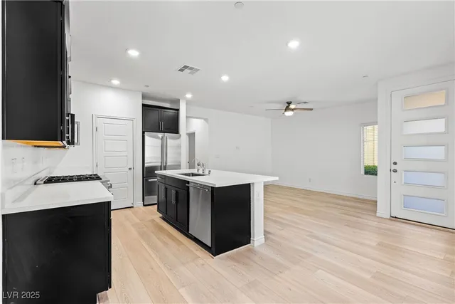 $2,600 | 600 Carriage Hill Drive, Unit 1091, Las Vegas, NV 89138