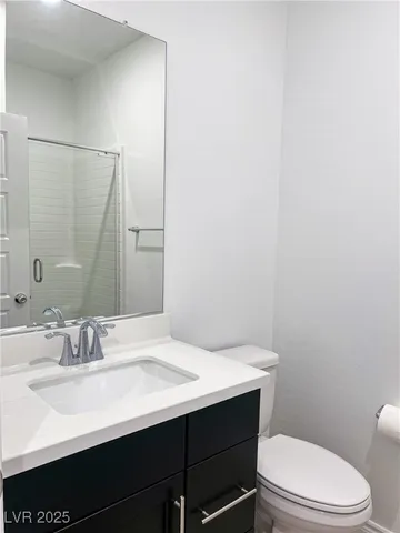 $2,600 | 600 Carriage Hill Drive, Unit 1091, Las Vegas, NV 89138