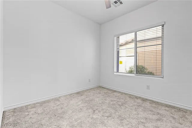 $2,600 | 600 Carriage Hill Drive, Unit 1091, Las Vegas, NV 89138