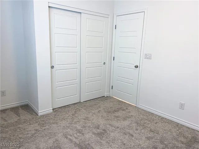 $2,600 | 600 Carriage Hill Drive, Unit 1091, Las Vegas, NV 89138