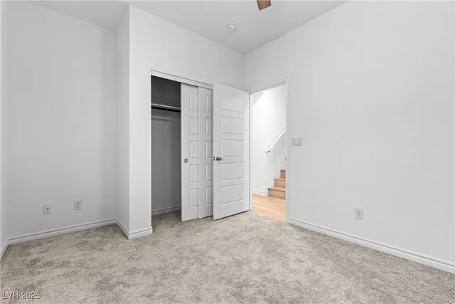 $2,600 | 600 Carriage Hill Drive, Unit 1091, Las Vegas, NV 89138