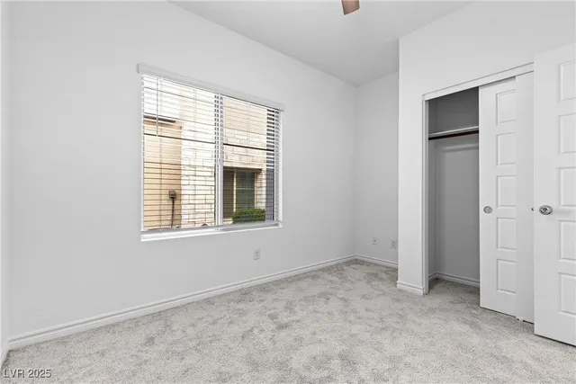 $2,600 | 600 Carriage Hill Drive, Unit 1091, Las Vegas, NV 89138