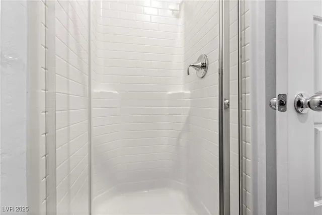 $2,600 | 600 Carriage Hill Drive, Unit 1091, Las Vegas, NV 89138