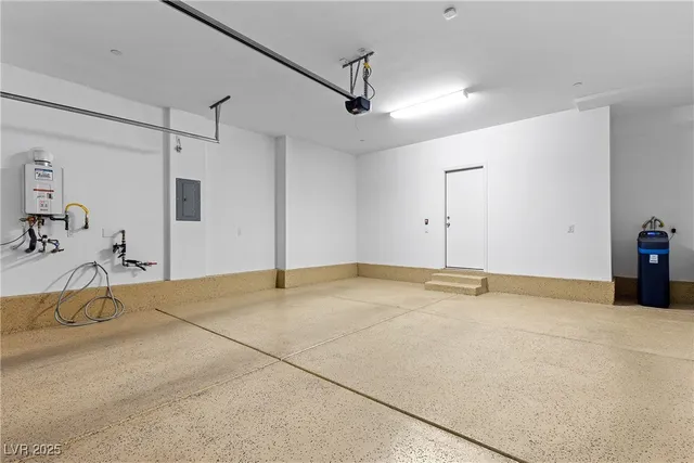 $2,600 | 600 Carriage Hill Drive, Unit 1091, Las Vegas, NV 89138