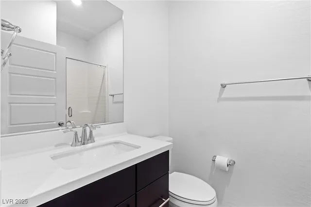 $2,600 | 600 Carriage Hill Drive, Unit 1091, Las Vegas, NV 89138